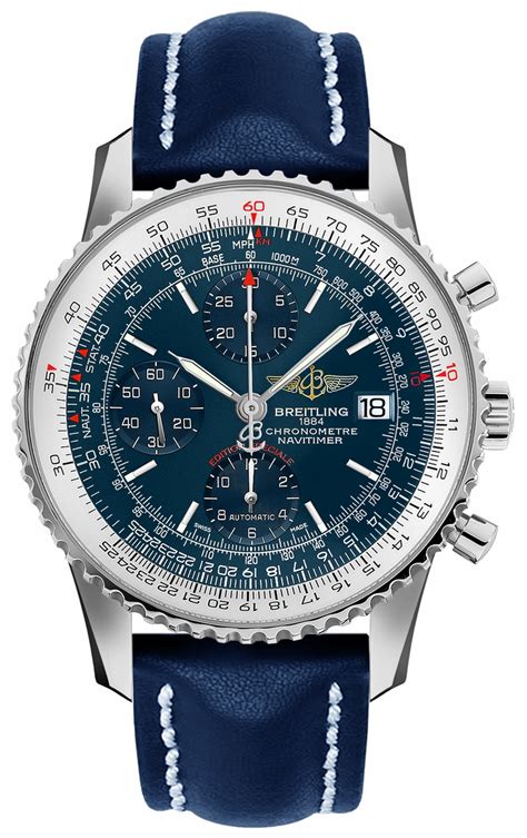 breitling lowest price|breitling price list.